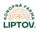 Konopnafarmaliptov.cz logo