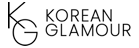 Koreanglamour.cz logo