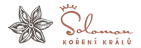 Kořeníkrálů.cz logo