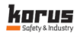 Korus-eshop.cz logo