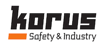 Korus-eshop.cz logo