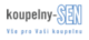 Koupelny-SEN.cz logo