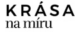 Krásanamíru.cz logo