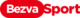 BezvaSport.cz logo
