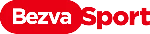 BezvaSport.cz logo