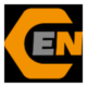 EuroNářadí.cz logo