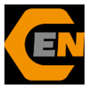 EuroNářadí.cz logo
