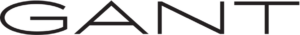 GANT.cz logo
