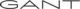 GANT.cz logo