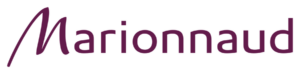 Marionnaud.cz logo