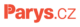 Parys.cz logo