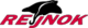 Rejnokobuv.cz logo