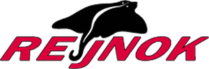 Rejnokobuv.cz logo