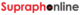 Supraphonline.cz logo