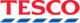 Tesco.cz logo