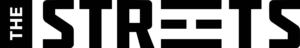 TheStreets.cz logo