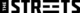 TheStreets.cz logo