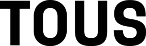 TOUS.com logo