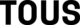 TOUS.com logo