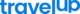 TravelUp.com logo