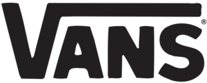 Vans.com logo