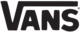 Vans.com logo