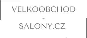 Velkoobchod-salony.cz logo