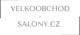 Velkoobchod-salony.cz logo