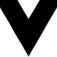 Vermont.cz logo
