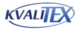 Kvalitex.cz logo