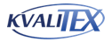 Kvalitex.cz logo