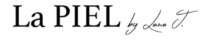 Lapielshop.com logo