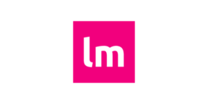 lastminute.com logo