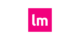 lastminute.com logo