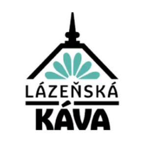 Lazenskakava.cz logo