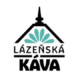 Lazenskakava.cz logo