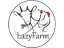 LazyFarm.cz logo