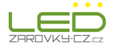 Led-zarovky-cz.cz logo