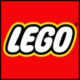 Lego.com (EU) logo