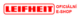 Leifheit-online.cz logo