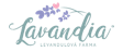 Levandulezmoravy.cz logo