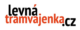 LevnaTramvajenka.cz logo
