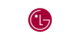 LG.com logo