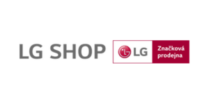 LGshop.cz logo
