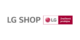 LGshop.cz logo