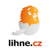 Lihne.cz logo