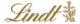 Lindt.cz logo
