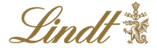 Lindt.cz logo