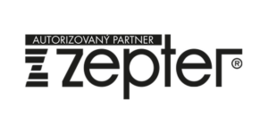 Zepter Live100.cz logo