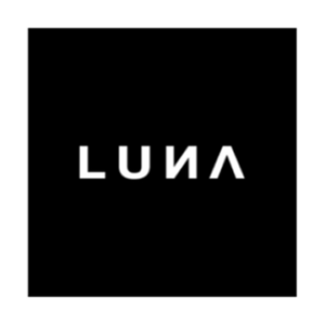 Lunaring HU//PL/RO logo